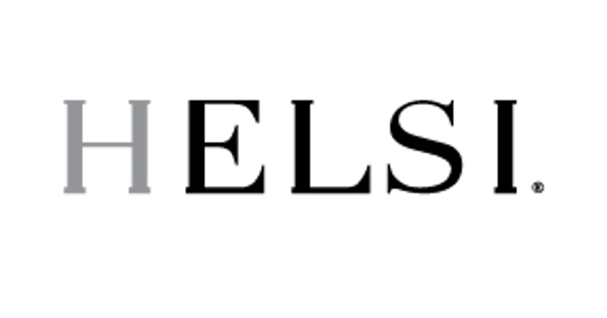Helsi